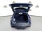 2027 Kia Sportage Plug-In Hybrid X-Line Prestige