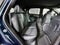 2027 Kia Sportage Plug-In Hybrid X-Line Prestige