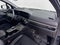 2027 Kia Sportage Plug-In Hybrid X-Line Prestige
