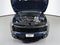 2027 Kia Sportage Plug-In Hybrid X-Line Prestige