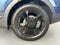 2027 Kia Sportage Plug-In Hybrid X-Line Prestige
