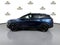 2027 Kia Sportage Plug-In Hybrid X-Line Prestige