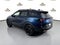 2027 Kia Sportage Plug-In Hybrid X-Line Prestige