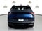 2027 Kia Sportage Plug-In Hybrid X-Line Prestige