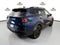 2027 Kia Sportage Plug-In Hybrid X-Line Prestige