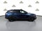 2027 Kia Sportage Plug-In Hybrid X-Line Prestige