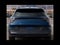 2027 Kia Sportage Plug-In Hybrid X-Line Prestige
