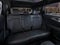 2027 Kia Sportage Plug-In Hybrid X-Line Prestige