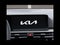 2027 Kia Sportage Plug-In Hybrid X-Line Prestige
