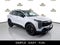 2026 Kia Sportage Plug-In Hybrid X-Line Prestige