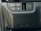 2026 Kia Sportage Plug-In Hybrid X-Line Prestige