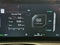 2026 Kia Sportage Plug-In Hybrid X-Line Prestige