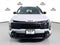 2026 Kia Sportage Plug-In Hybrid X-Line Prestige