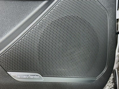 2026 Kia Sportage Plug-In Hybrid X-Line Prestige