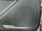 2026 Kia Sportage Plug-In Hybrid X-Line Prestige