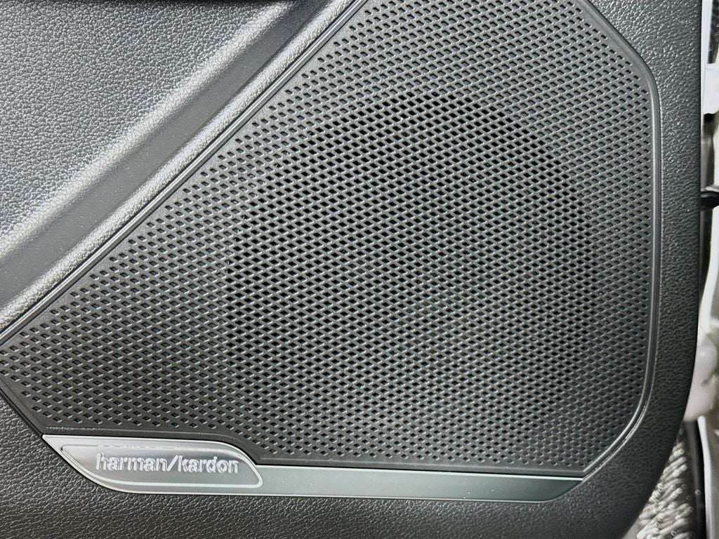 2026 Kia Sportage Plug-In Hybrid X-Line Prestige