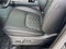 2026 Kia Sportage Plug-In Hybrid X-Line Prestige