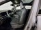 2026 Kia Sportage Plug-In Hybrid X-Line Prestige