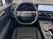 2026 Kia Sportage Plug-In Hybrid X-Line Prestige