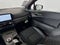 2026 Kia Sportage Plug-In Hybrid X-Line Prestige