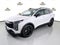 2026 Kia Sportage Plug-In Hybrid X-Line Prestige