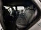 2026 Kia Sportage Plug-In Hybrid X-Line Prestige