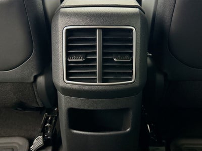 2026 Kia Sportage Plug-In Hybrid X-Line Prestige