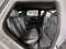 2026 Kia Sportage Plug-In Hybrid X-Line Prestige