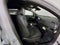2026 Kia Sportage Plug-In Hybrid X-Line Prestige