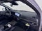 2026 Kia Sportage Plug-In Hybrid X-Line Prestige