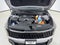 2026 Kia Sportage Plug-In Hybrid X-Line Prestige