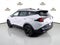 2026 Kia Sportage Plug-In Hybrid X-Line Prestige