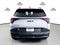 2026 Kia Sportage Plug-In Hybrid X-Line Prestige