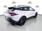 2026 Kia Sportage Plug-In Hybrid X-Line Prestige