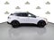 2026 Kia Sportage Plug-In Hybrid X-Line Prestige