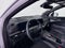 2026 Kia Sportage Plug-In Hybrid X-Line Prestige