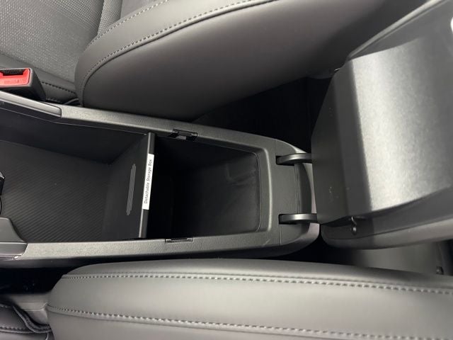 2026 Kia Niro EV Wind