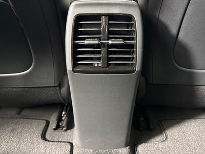 2026 Kia Niro EV Wind