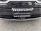 2024 Kia Sorento Hybrid EX