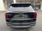 2024 Kia Sorento Hybrid EX