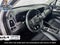 2024 Kia Sorento Hybrid EX