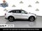 2024 Kia Sorento Hybrid EX