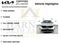 2024 Kia Sorento Hybrid EX