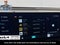 2025 Kia Sorento Plug-In Hybrid EX