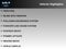 2025 Kia Sorento Plug-In Hybrid EX