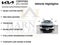2025 Kia Sorento Plug-In Hybrid EX