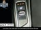 2025 Kia Sorento Plug-In Hybrid EX