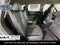 2025 Kia Sorento Plug-In Hybrid EX