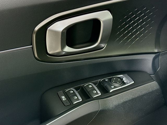 2026 Kia Sorento Plug-In Hybrid EX