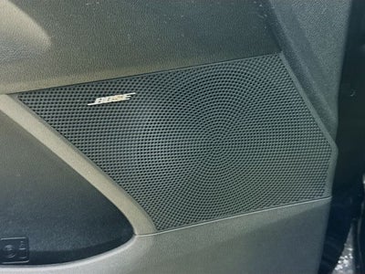 2026 Kia Sorento Plug-In Hybrid EX